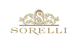 Sorelli winery