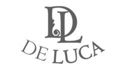DE LUCA Agricultural Company