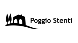 POGGIO STENTI Winery