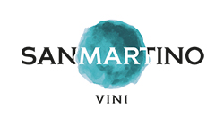 SAN MARTINO wines