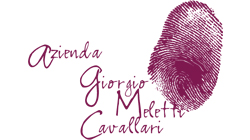 Azienda Giorgio Meletti Cavallari